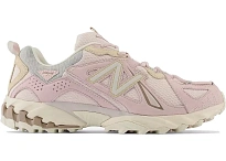 Фото № 1 с приближением к товару «‎New Balance 610v1»