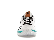 Фото № 2 с приближением к товару «‎Nike Ja 1»