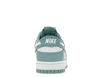 Фото № 4 с приближением к товару «‎Nike Dunk Low»