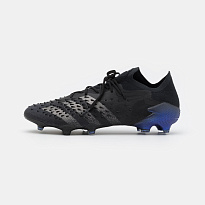 Фото № 1 с приближением к товару «‎Adidas Freak .1 FG»