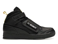 Фото № 1 с приближением к товару «‎Reebok Stomper»