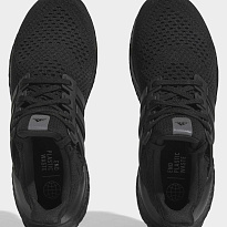 Фото № 2 с приближением к товару «‎Adidas Ultra »