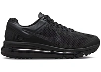 Фото № 1 с приближением к товару «‎Nike Air Max 2013»