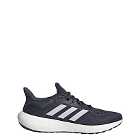 Фото № 1 с приближением к товару «‎Adidas Pureboost Jet »