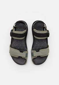 Фото № 3 с приближением к товару «‎Adidas Cyprex Ultra Ii»