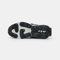 Фото № 5 с приближением к товару «‎Nike Air Max Verona 2.0 »
