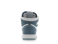 Фото № 4 с приближением к товару «‎Jordan 1 Retro High OG»