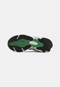 Фото № 4 с приближением к товару «‎Кроссовки Adidas spad111a2dn-a11-n»