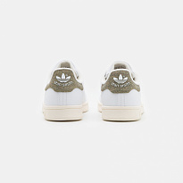 Фото № 3 с приближением к товару «‎Adidas Stan Smith »