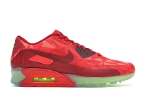 Фото № 1 с приближением к товару «‎Nike Air Max 90 Ice Gym Red»
