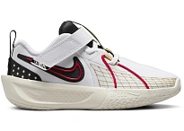 Фото № 1 с приближением к товару «‎Nike GT Cut 3»