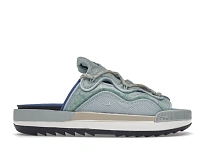 Фото № 1 с приближением к товару «‎Nike Offline 2.0 Dark Marina Blue»