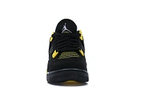 Фото № 2 с приближением к товару «‎Jordan 4 Retro Thunder (2012) »