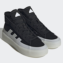 Фото № 2 с приближением к товару «‎Adidas HI »