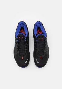 Фото № 4 с приближением к товару «‎Nike Pg 5»