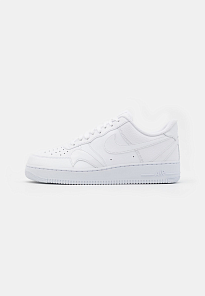 Фото № 1 с приближением к товару «‎Nike Air Force 1 ’07 »