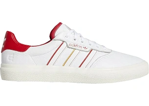 adidas 3MC Vulc Evisen