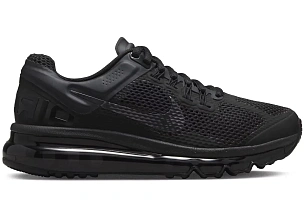Nike Air Max 2013