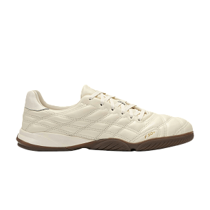 The Whitaker Group x adidas F50 Sala Do Not Duplicate World Cup Off-White (KZ9149)