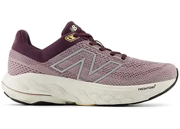 New Balance Fresh Foam X 860v14