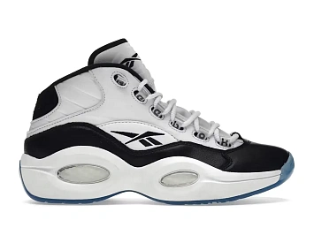 Reebok Question Mid - 1