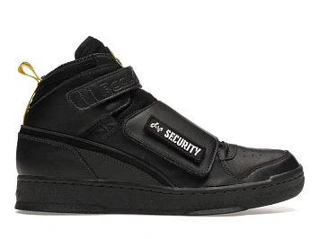 Reebok Stomper - 1