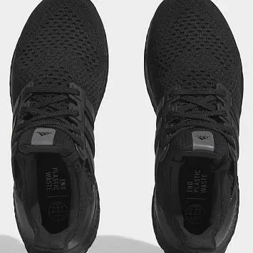 Adidas Ultra  - 2