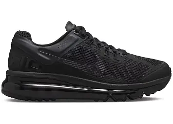 Nike Air Max 2013 (555426-010)