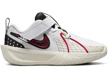 Nike GT Cut 3 (FD7034-103)