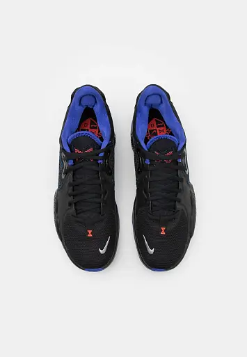 Nike Pg 5 - 4