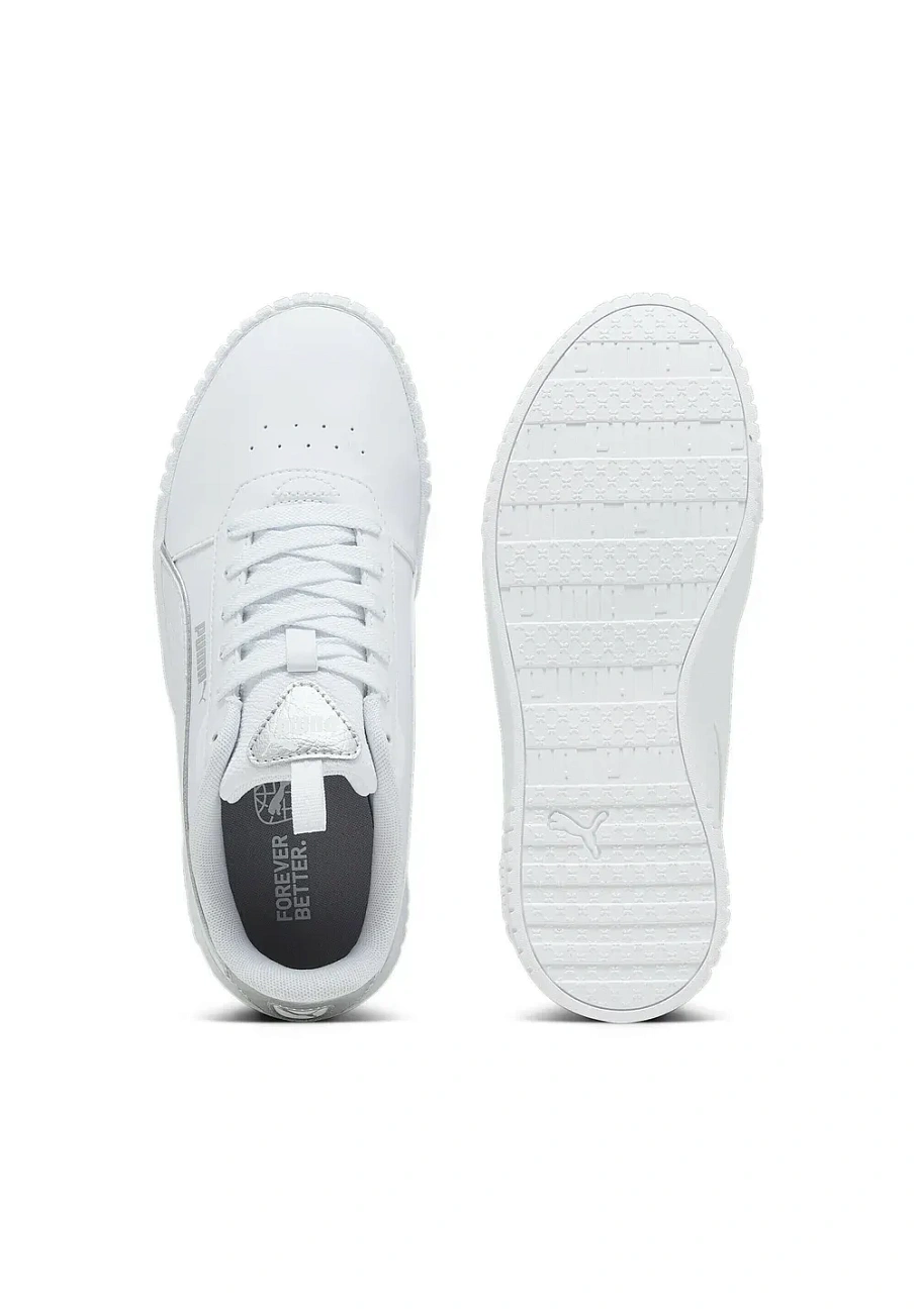 Фото № 3 с приближением к товару «‎Кроссовки Puma sppu111a19y-a11-n»