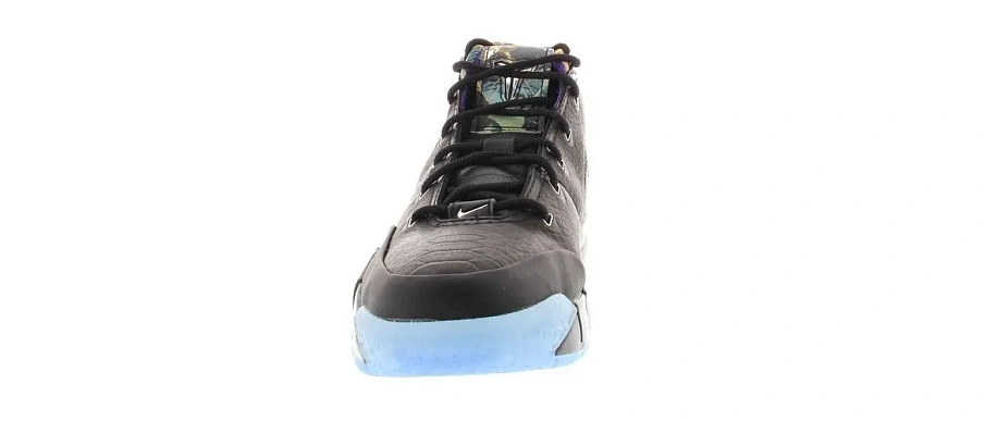 Фото № 4 с приближением к товару «‎Nike Kobe 1 Prelude (81 Points)»