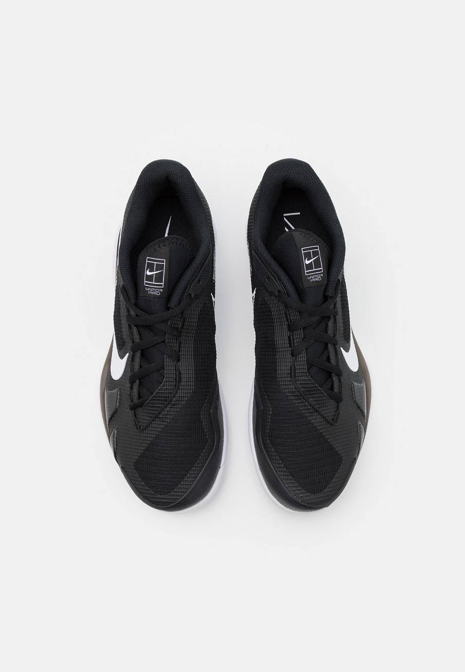 Фото № 4 с приближением к товару «‎Nike Air Zoom Vapor Pro Cpt»
