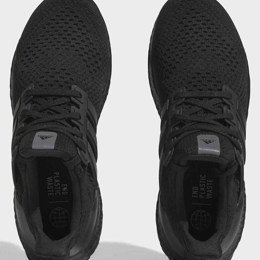 Фото № 2 с приближением к товару «‎Adidas Ultra »