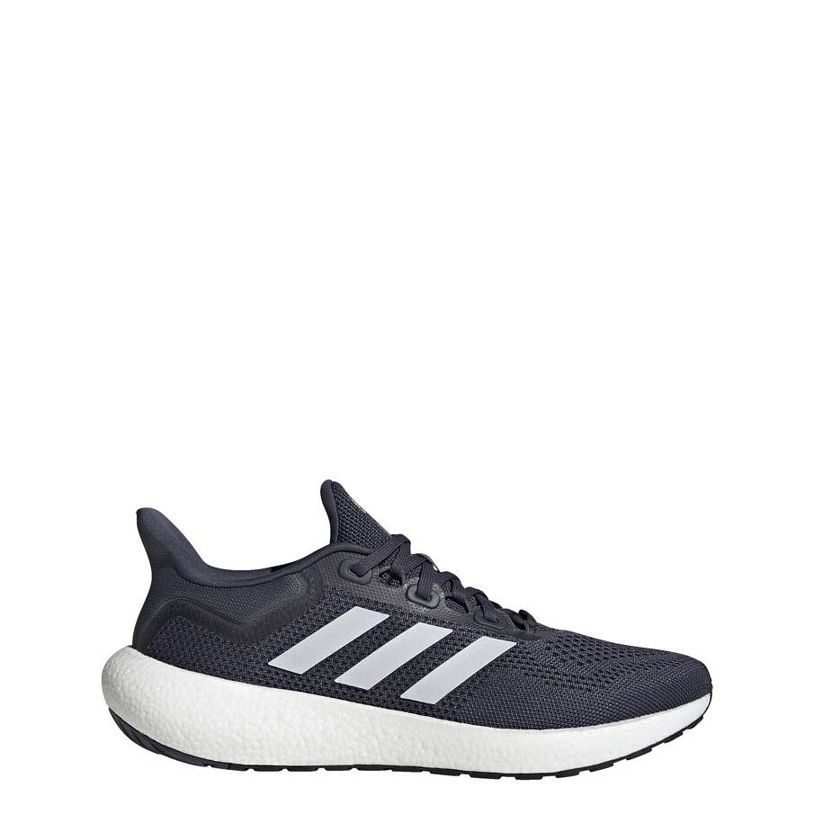 Фото № 1 с приближением к товару «‎Adidas Pureboost Jet »