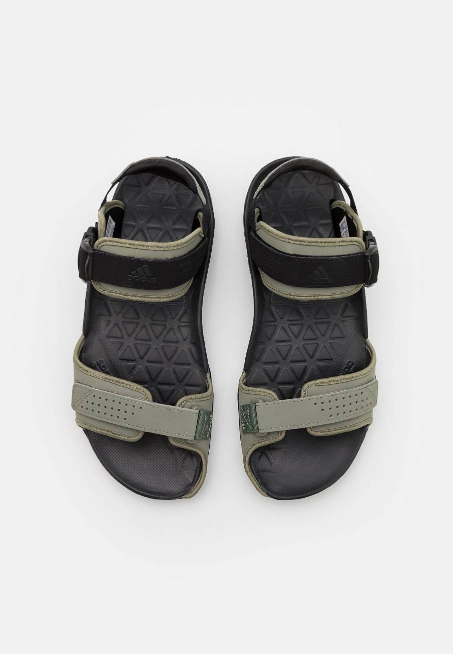 Фото № 3 с приближением к товару «‎Adidas Cyprex Ultra Ii»