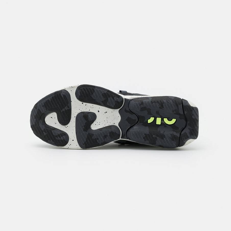 Фото № 5 с приближением к товару «‎Nike Air Max Verona 2.0 »