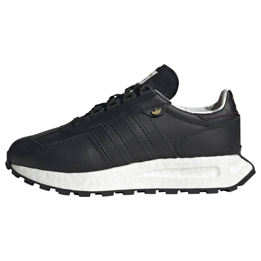 Фото № 1 с приближением к товару «‎Adidas Retropy E5 W »