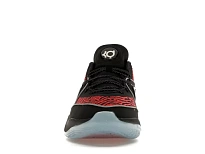 Фото № 2 с приближением к товару «‎Nike KD 16»