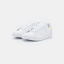 Фото № 3 с приближением к товару «‎Adidas Stan Smith »