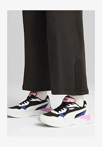 Фото № 1 с приближением к товару «‎X-RAY SPEED LITE »