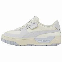 Фото № 1 с приближением к товару «‎Puma Cali Dream »