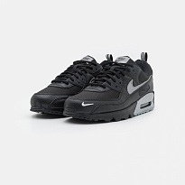 Фото № 2 с приближением к товару «‎Nike Air Max 90 TU »