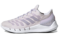 Фото № 1 с приближением к товару «‎adidas Wmns Climacool Ventania 'Orchid Tint'»