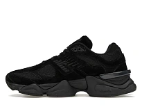 Фото № 3 с приближением к товару «‎New Balance 9060»