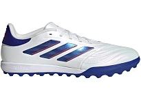 Фото № 1 с приближением к товару «‎adidas Copa Pure 2 League Turf»