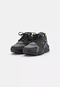 Фото № 2 с приближением к товару «‎AIR HUARACHE WT UNISEX»
