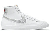 Фото № 1 с приближением к товару «‎Nike Blazer Mid 77 Topography»