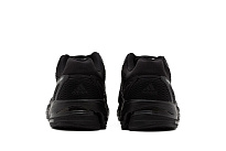 Фото № 5 с приближением к товару «‎Adidas Supernova Cushion 7»