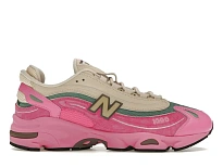 Фото № 1 с приближением к товару «‎New Balance 1000»